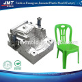 Hot selling plastic injection chair mould office chair mould